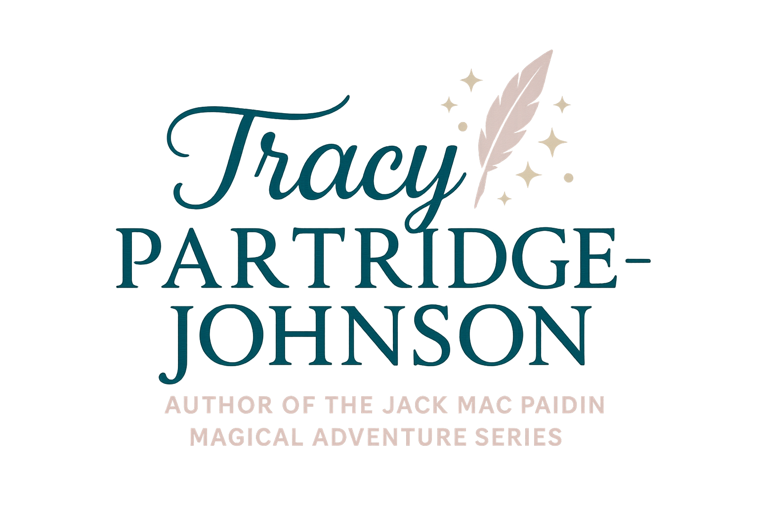 Tracy Partridge-Johnson