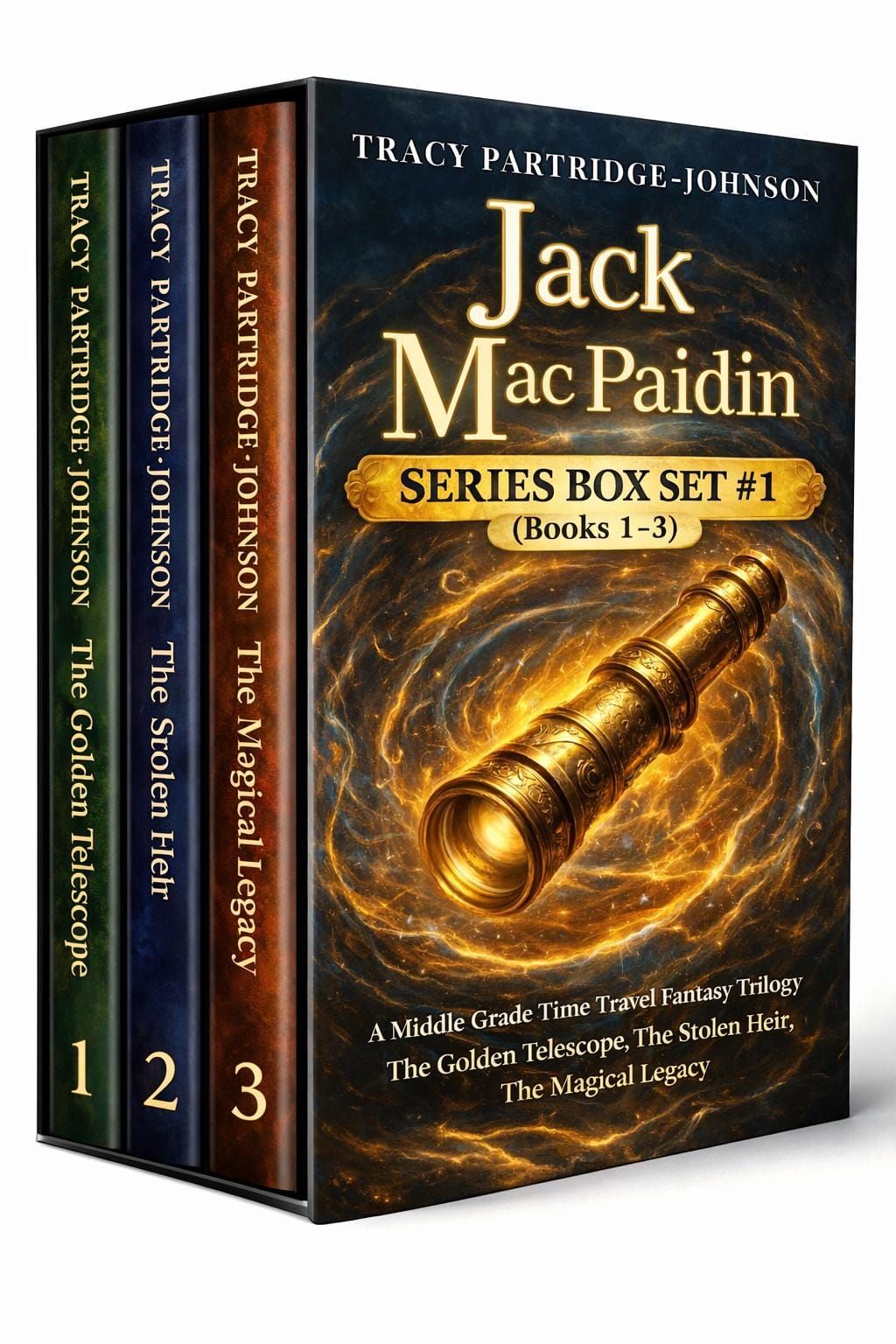 2026 Is Already on Fire: Book Rankings, Pyrography, and Viking Magic