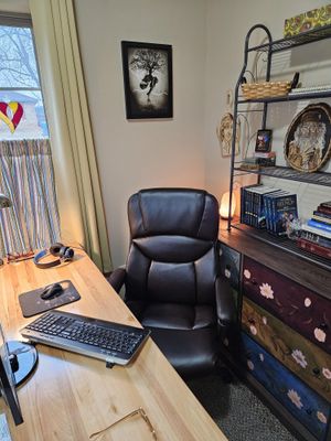 The Last Sunday of 2025