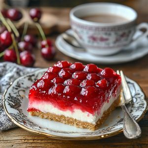 Kitchen Witchery & Sweet Remembrance