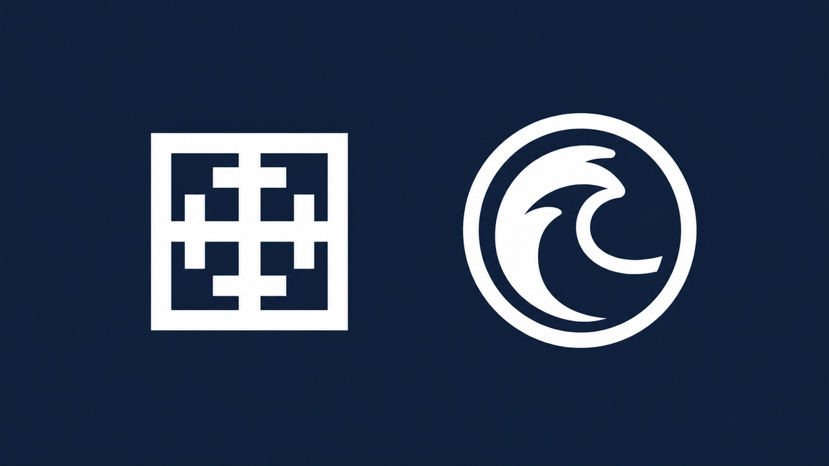A Primer on the Liquid Network: Bitcoin's Institutional Sidechain