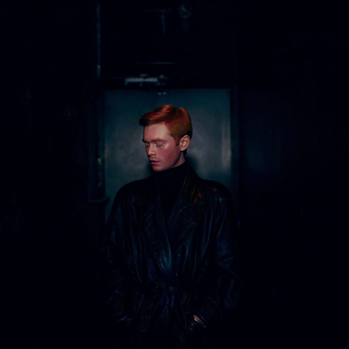 Nick Rich Defies Industry Expectations With His Debut Album, ‘Mad’
