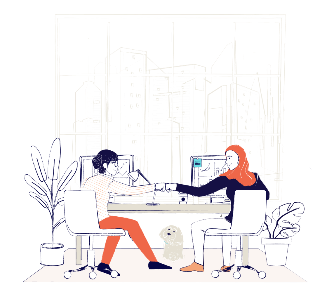 Should We Celebrate Employee Appreciation Day?