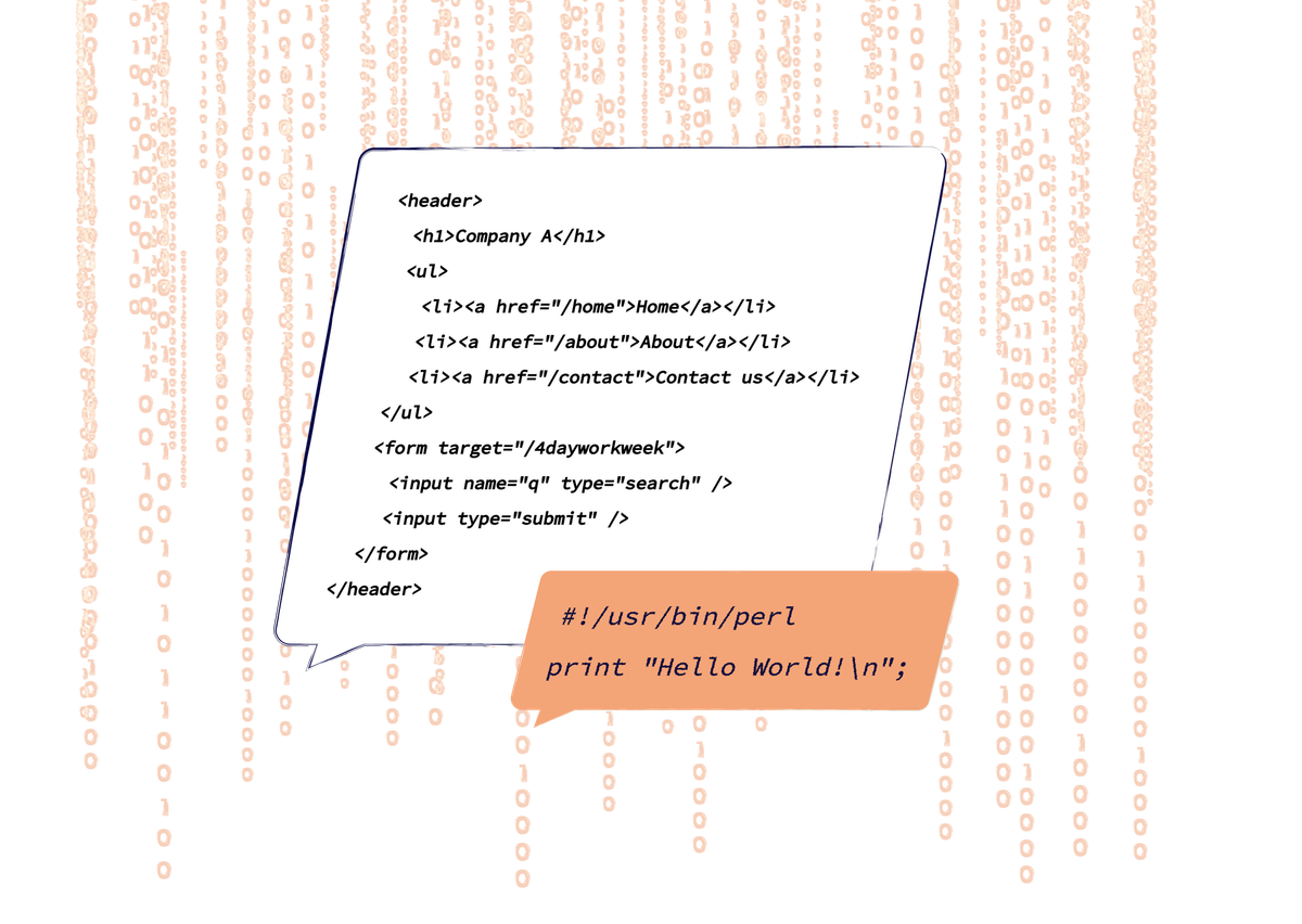 The Advantages and Challenges of Bias in Tech