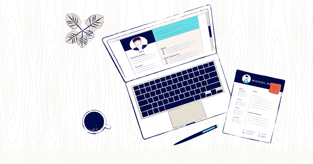 Why The “Great Resignation” Can Yield More Conscious Cultures