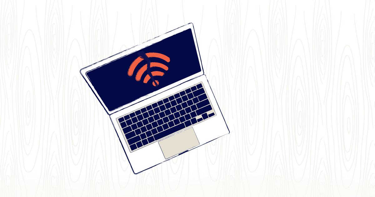 How We Can Be More Digitally Inclusive to Narrow the Digital Divide