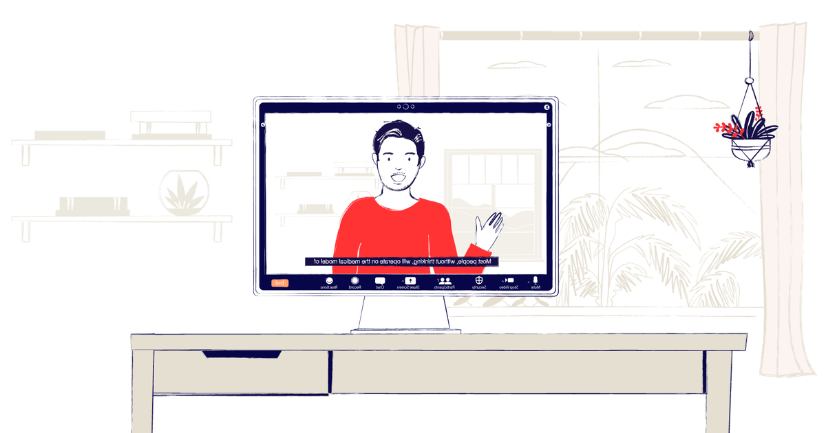 Heading back to the office? Don't forget these lessons from remote work: