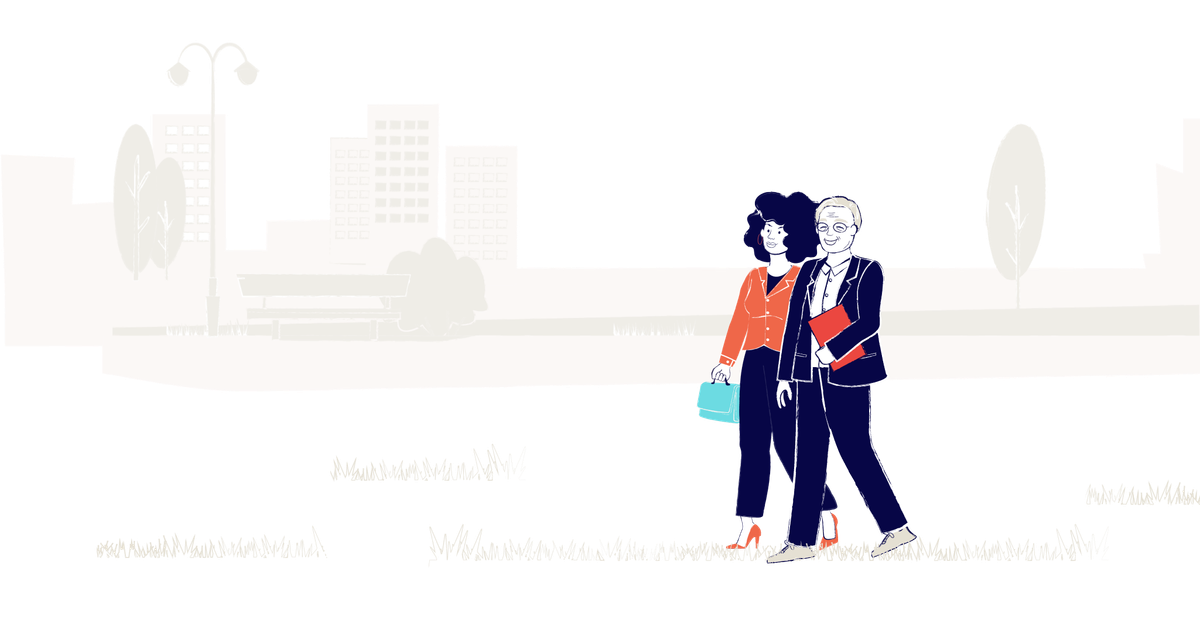 How to Change Company Culture for the Better