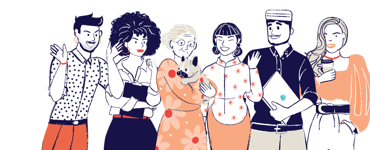 Bolt’s Tactical Application of a Conscious Culture