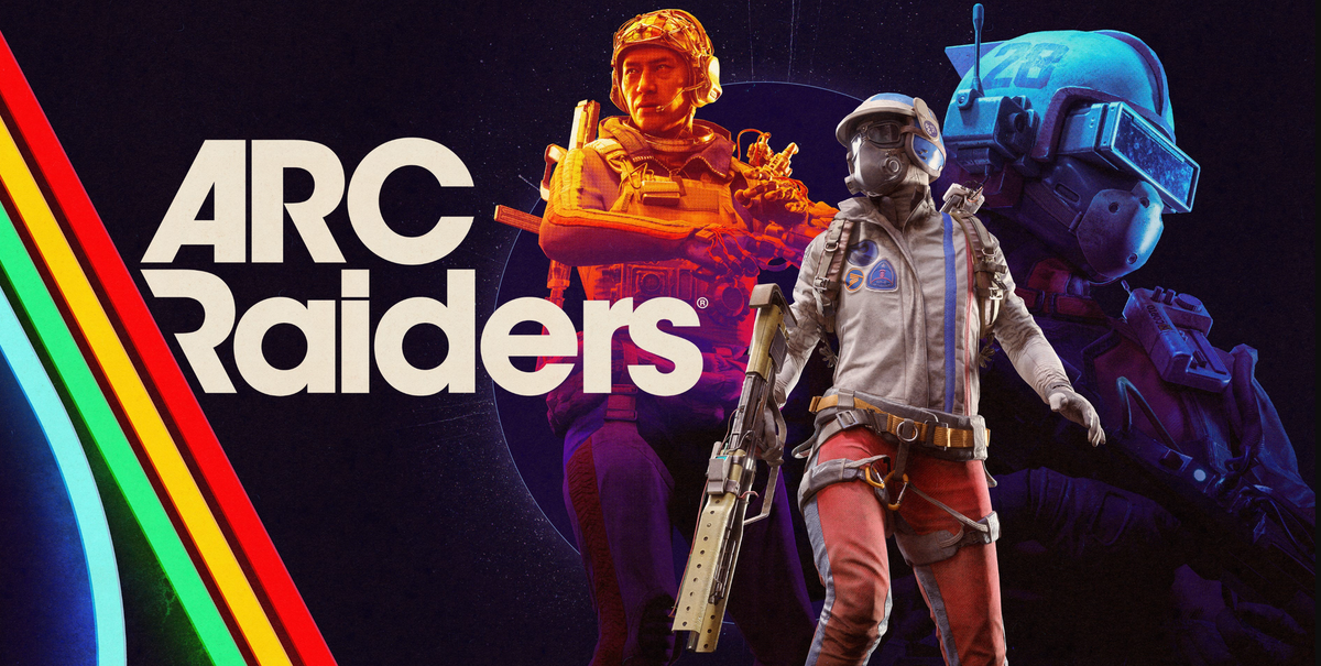 A better ARCument for game AI