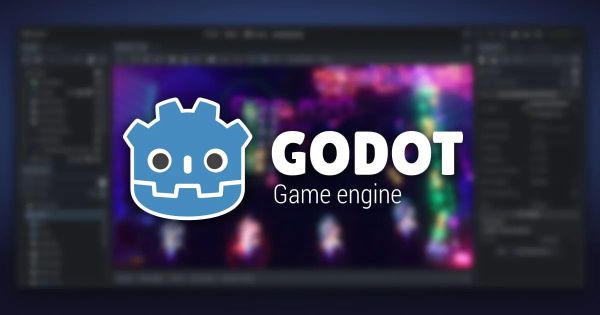 Even 40% of Godot's anti-AI indies are using AI