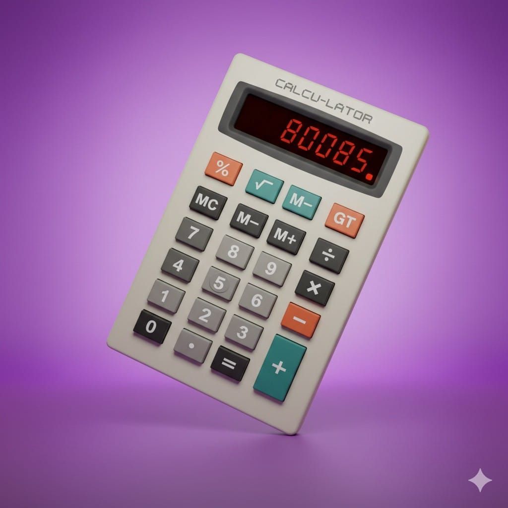 Product Profit Checker: Calculate Your Margins Instantly