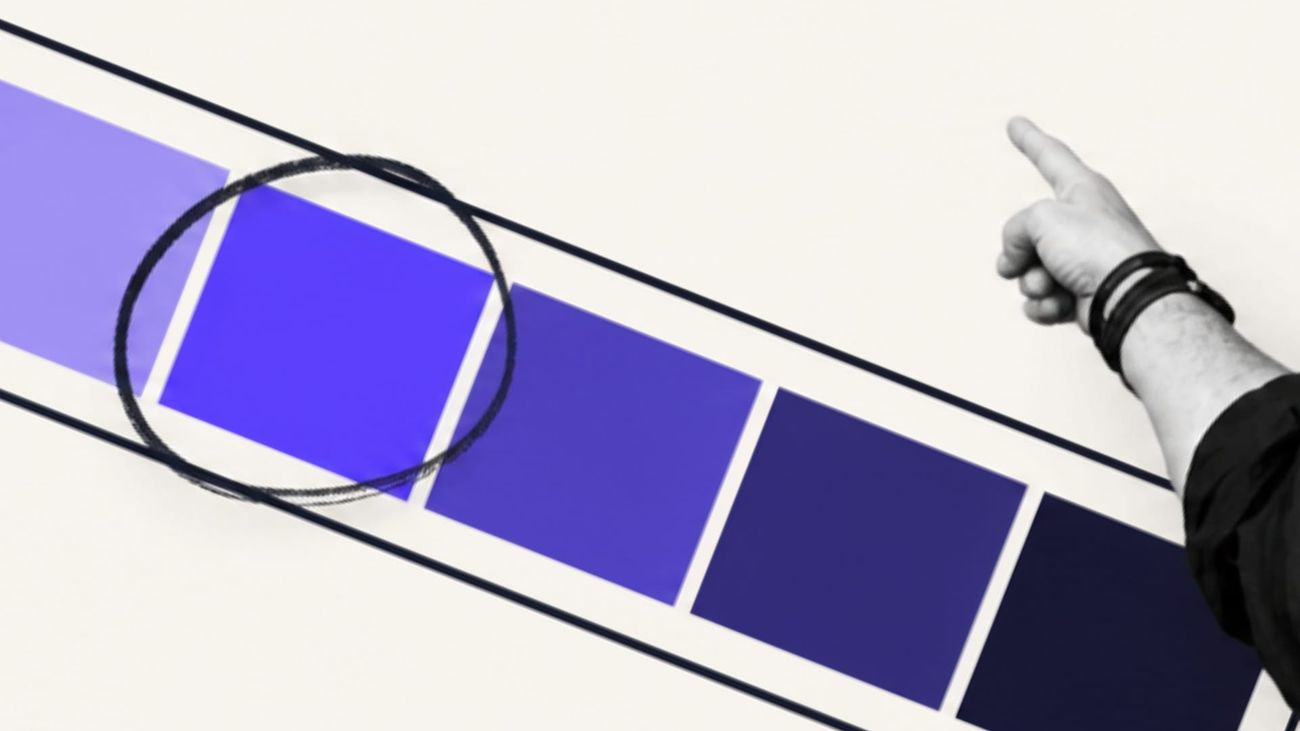 The Right Way to use Brand Colours in your Store