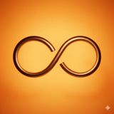 Open Cognitive Loops: Driving Customer Journey Momentum