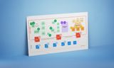 The Simplify, Structure & Scale PDF & Figma File