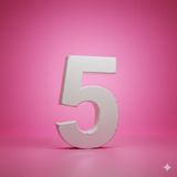 5 Principles of Conversion Optimisation