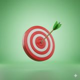 The Art of Attention: Understanding How Visitors Engage With Your Page