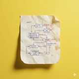 How Systems Theory Explains Why Your Ecommerce Business Works (Or Doesn't)