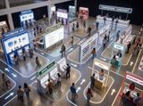 Conversion Attribution: When 4 Platforms Claim the Same Sale