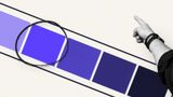 The Right Way to use Brand Colours in your Store