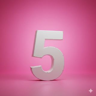 5 Principles of Conversion Optimisation