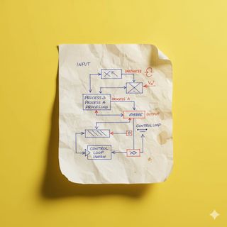 How Systems Theory Explains Why Your Ecommerce Business Works (Or Doesn't)