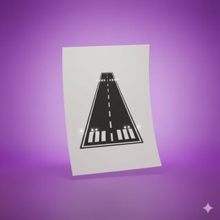 Turn Every Page Into a Landing Page & Stop Losing Customers You’ve Worked So Hard to Attract