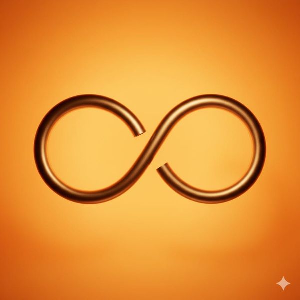 Open Cognitive Loops: Driving Customer Journey Momentum