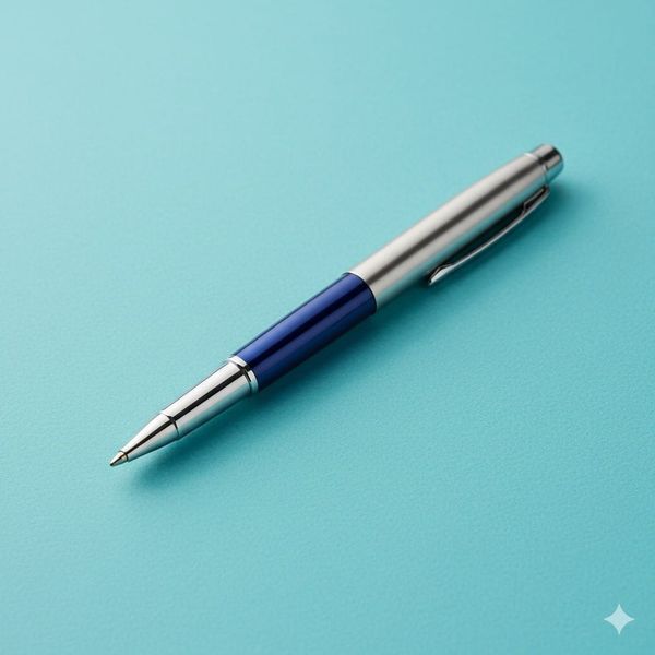 Why Stories Sell Luxury: The Psychology Behind Premium Purchases