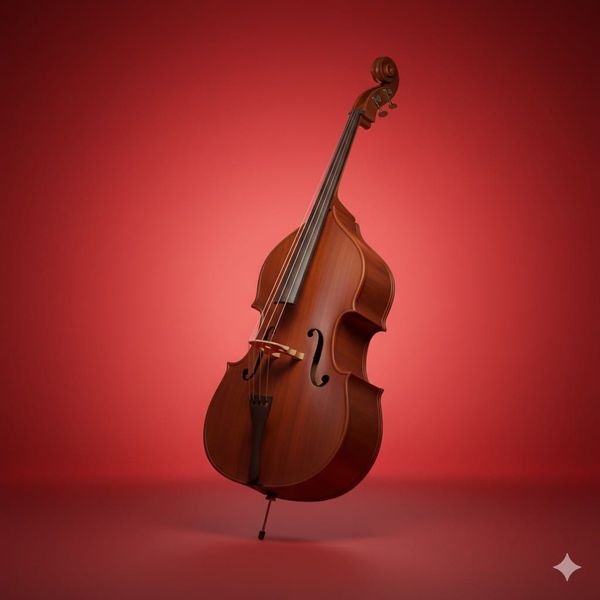 How to Recover from Success