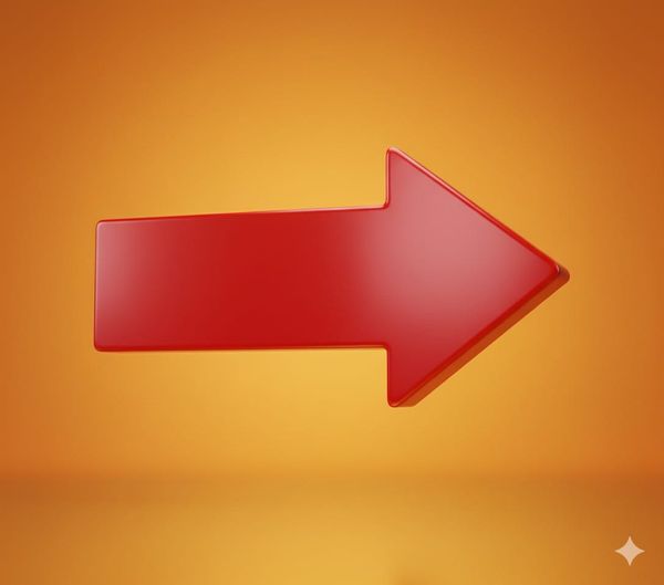 Building Sustainable Demand: An 8-Part Framework for Ecommerce Growth