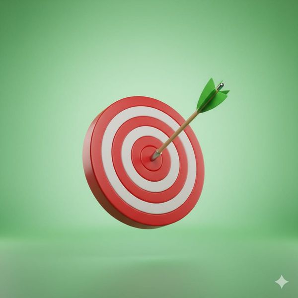 The Art of Attention: Understanding How Visitors Engage With Your Page