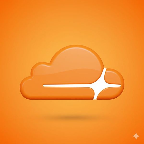 Why You Should Use Cloudflare - Even if You're on Shopify