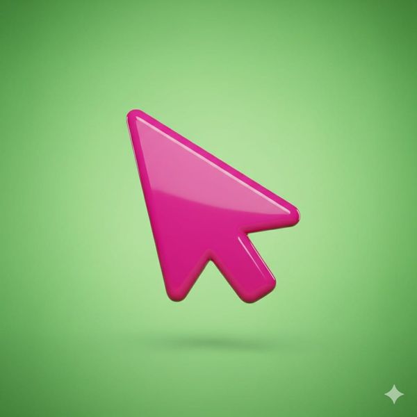 Fix What Happens After the Click