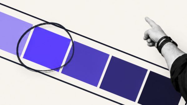 The Right Way to use Brand Colours in your Store