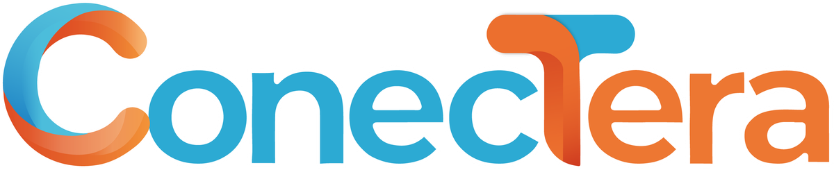 Sobre-nos
