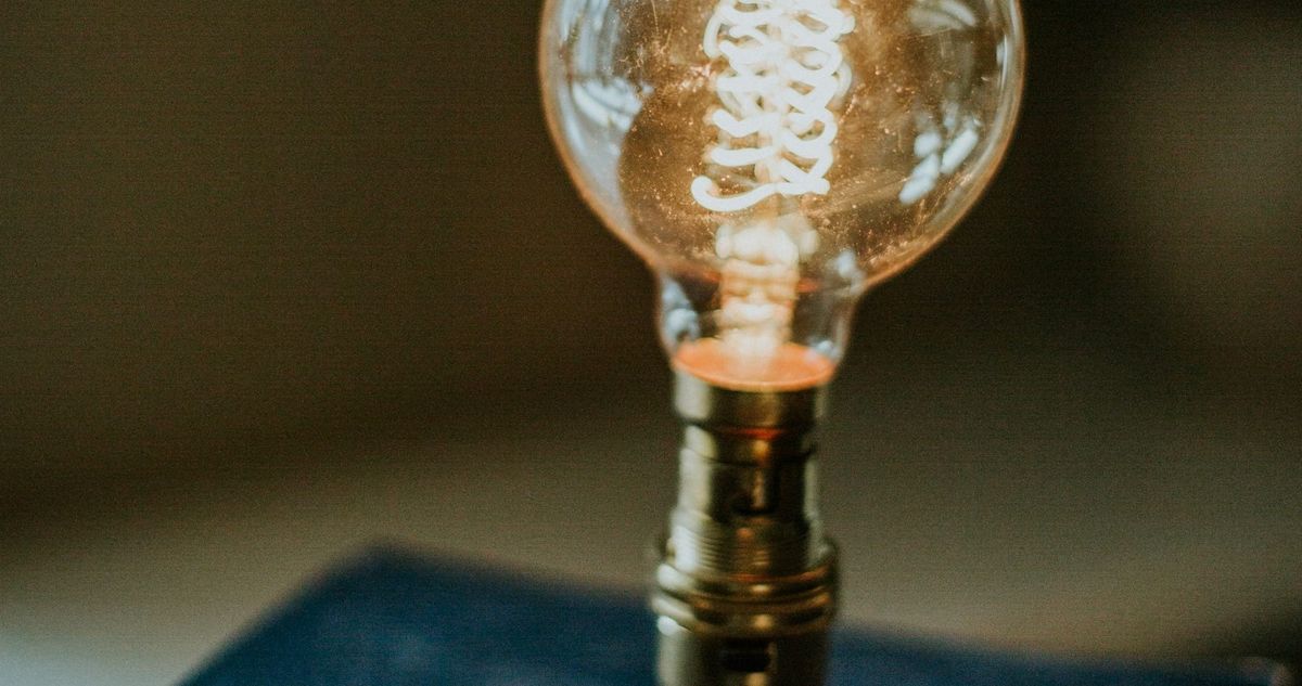 As Melhores Ideias para Sua Clínica Provavelmente Não Estão no Seu Mercado