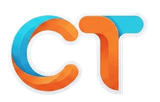 Redação