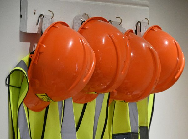 Os 5 Segmentos Lucrativos para Clínicas de Medicina Ocupacional (SST)