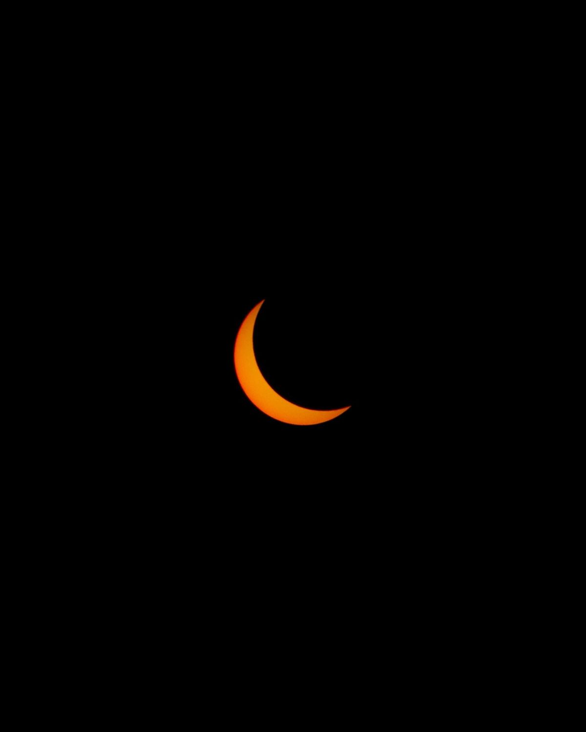 moonwork missive: waning crescent 🌘