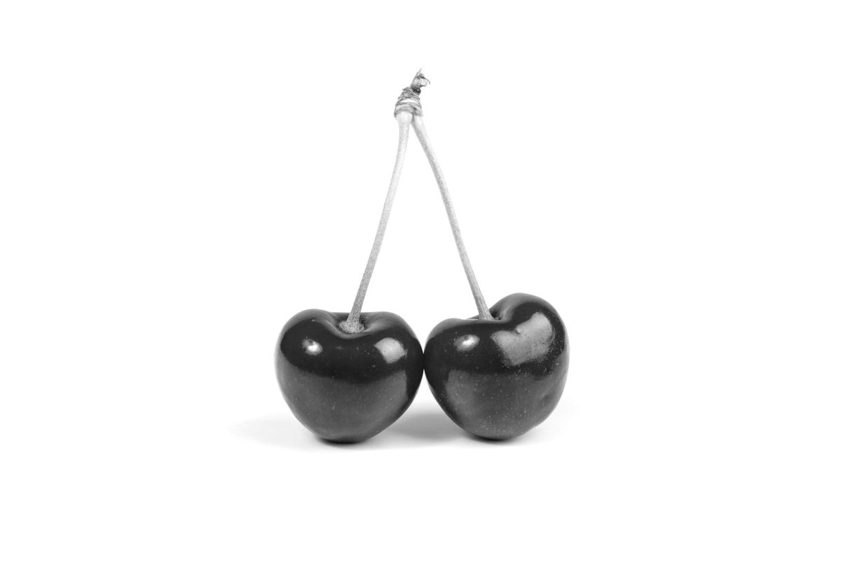 Announcing My Role as CHERI Alliance Ambassador