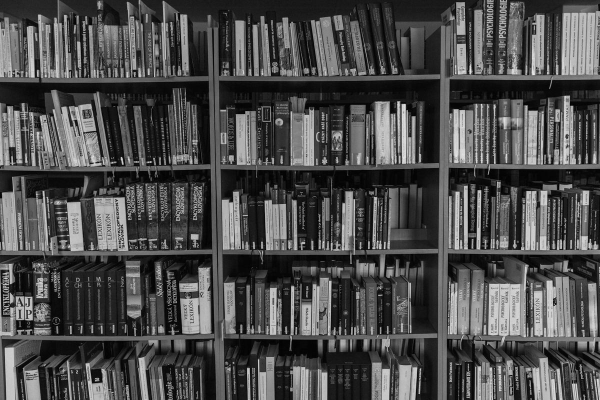 How to Become a Good Programmer (With Open Source)