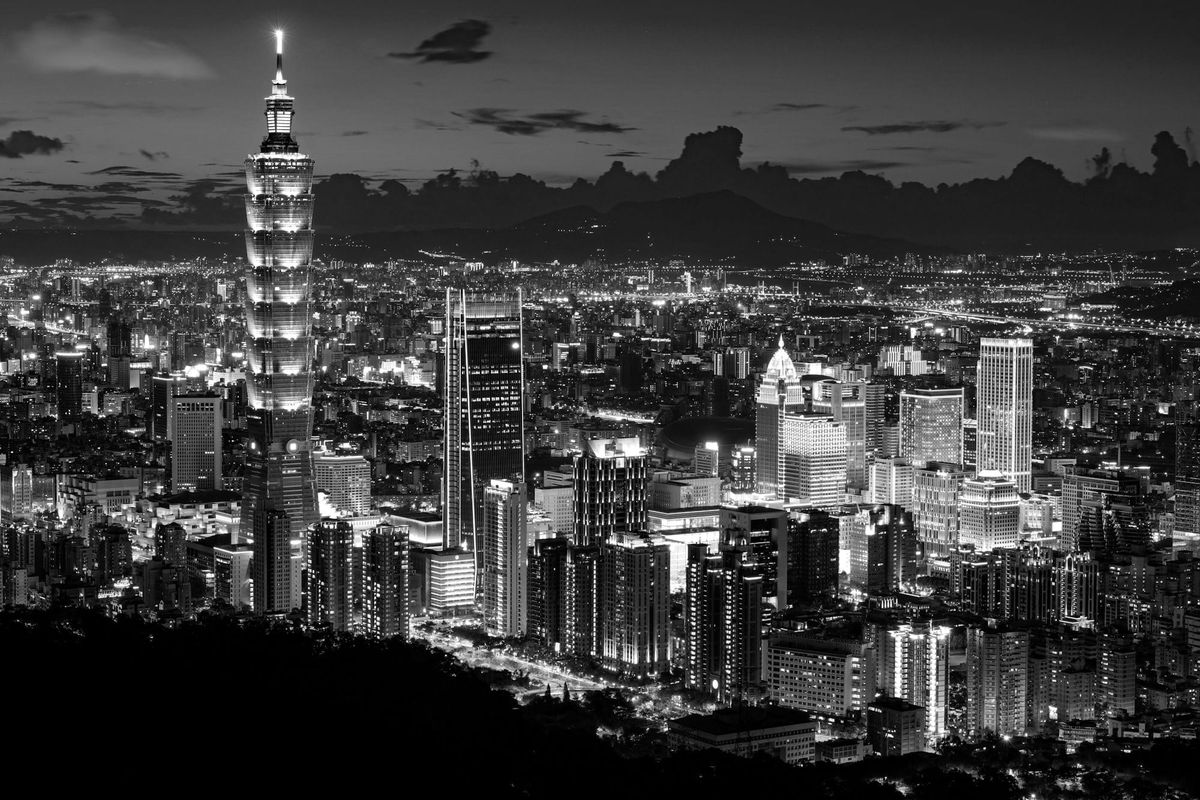 AsiaBSDCon 2026 Recap