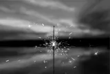 The Rise and Fall of SPARC: Why No One Misses It