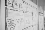 Problems with the ULE Scheduler