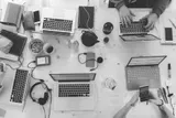 Finding My Path: From FreeBSD Contributor to Foundation Co-op