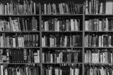 How to Become a Good Programmer (With Open Source)