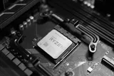 The Evolution of Heterogeneous Processing
