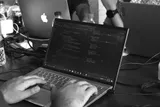 Hackathons Are Ruining Students