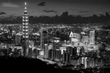 AsiaBSDCon 2026 Recap